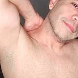 guille_sc_hot leaked from onlyfans