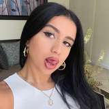 lucys_closet leaked from onlyfans