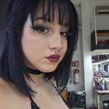 lucykittiex leaked from onlyfans