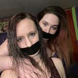luckygirls0609 leaked from onlyfans