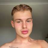 lucaslstonefree leaks from onlyfans