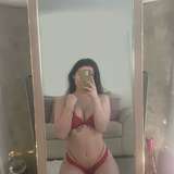 lucylou99 leaked from onlyfans
