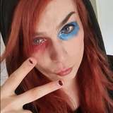 lucy-quinn leaked from onlyfans