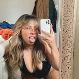 lucyymay02 leaked from onlyfans