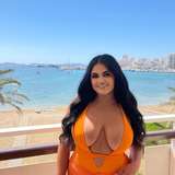 lucyxoxox69 leaked from onlyfans