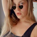 ludelove leaked from onlyfans