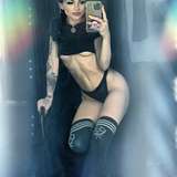 ludalot leaked from onlyfans