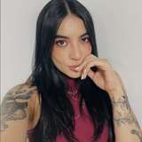 lucy.cielo leaked from onlyfans