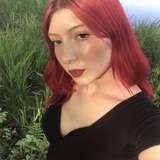 lucythornefree leaked from onlyfans