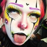 lucy_goosey666 leaked from onlyfans