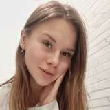 lucysunshinefree leaked from onlyfans