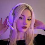 lucy.dakota leaked from onlyfans