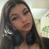 lucyvalentinexxx leaked from onlyfans