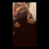lucylucyxxx leaked from onlyfans