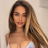 lucyysweet leaked from onlyfans