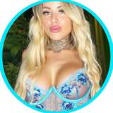 lucypsycho leaked from onlyfans