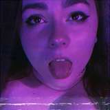 lucy-lewds leaked from onlyfans
