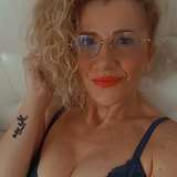 ludmila42 leaked from onlyfans
