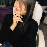 luisa_jpv leaked from onlyfans