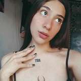 lucy.pony leaked from onlyfans