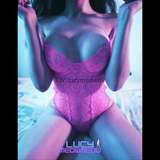 lucymeowmeow leaked from onlyfans