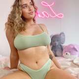 luckylana0 leaked from onlyfans