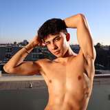 lucaambrosefree leaked from onlyfans