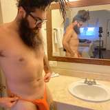 lujan1993 leaked from onlyfans