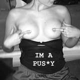 lucyyyy03 leaked from onlyfans