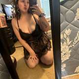 lulanana97 leaked from onlyfans