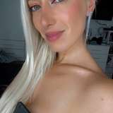luli_dulzura leaked from onlyfans