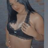 luliii_01 leaked from onlyfans