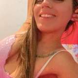 luliluli15 leaked from onlyfans