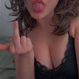 lullalullaby leaked from onlyfans
