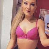lulubaby161 leaks from onlyfans