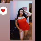 lulubaby30 leaked from onlyfans