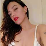 lulu_diamond111 leaked from onlyfans