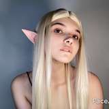 luluelfie leaked from onlyfans