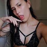 lulukiss66 leaked from onlyfans