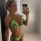 lulucherry leaked from onlyfans