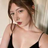 lucythorne leaked from onlyfans
