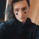 lulnahtic leaked from onlyfans