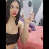 luly_000 leaked from onlyfans