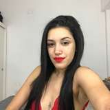 lulycal21 leaked from onlyfans