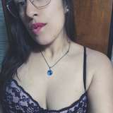 luly_mg leaked from onlyfans
