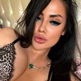 lumi_amura leaked from onlyfans