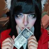 lulu_cece leaked from onlyfans