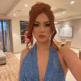 lucydollofficial leaked from onlyfans