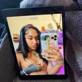 lulhalo leaked from onlyfans