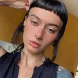 lululita15 leaked from onlyfans